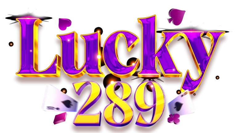 lucky289